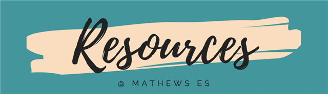 resources resources